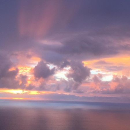 Serenity Hale Papa Bay Ngoại thất bức ảnh