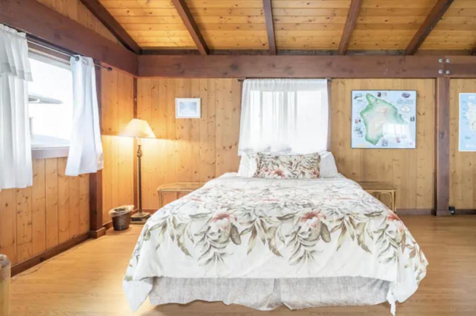 Serenity Hale Papa Bay Ngoại thất bức ảnh