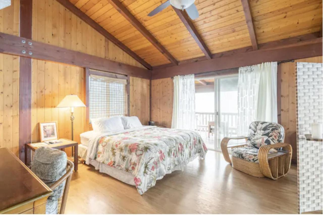 Serenity Hale Papa Bay Ngoại thất bức ảnh