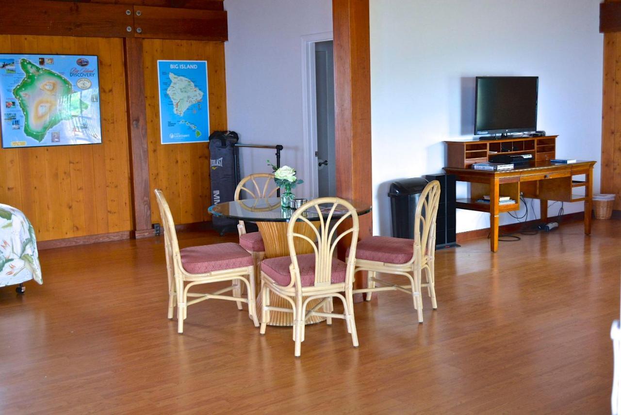 Serenity Hale Papa Bay Ngoại thất bức ảnh